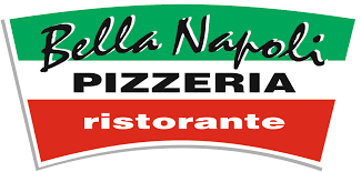 Bella Napoli pizzéria