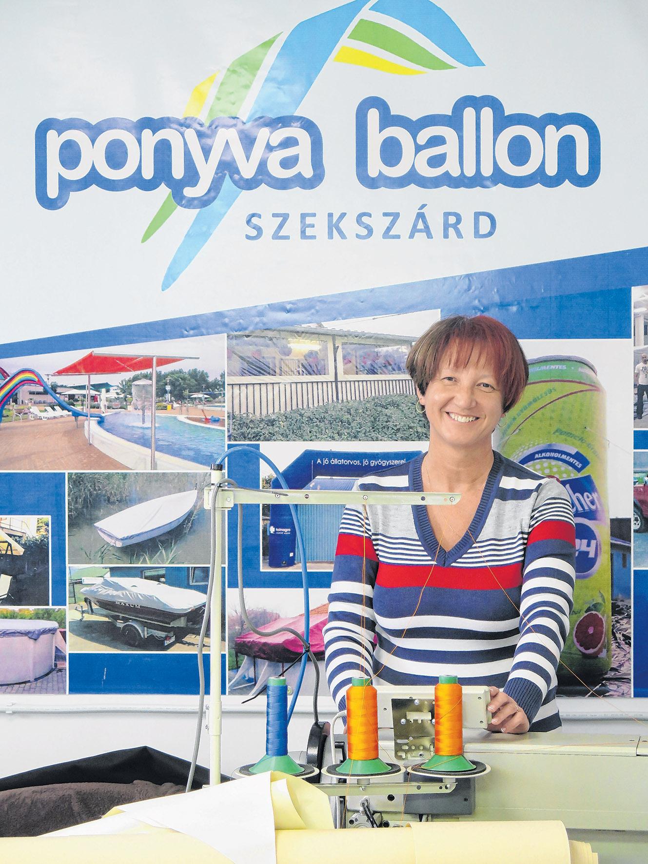 Czompó Katalin