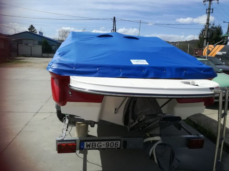 img-20180413-140042-265.jpg