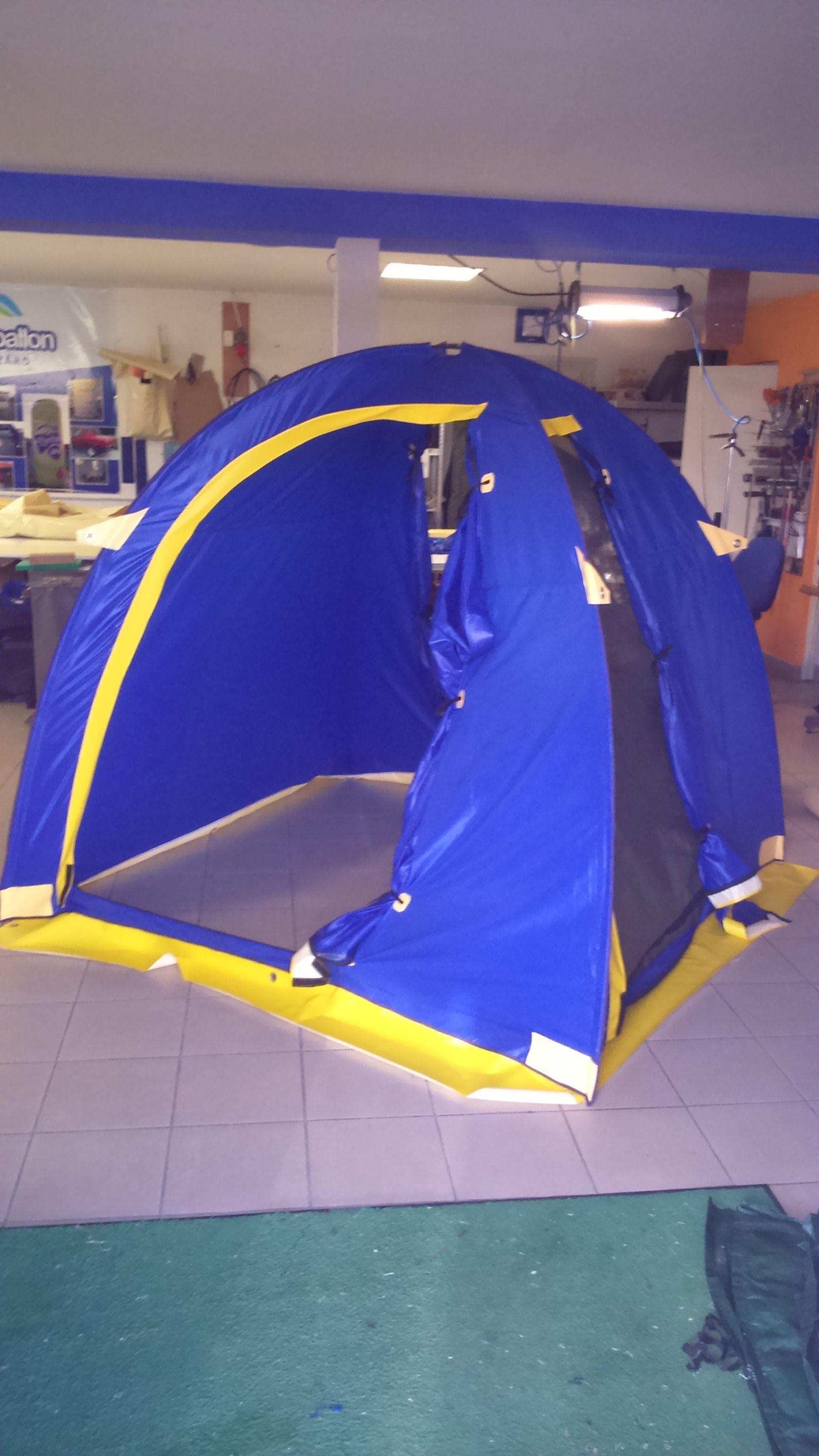 stor1-125.jpg