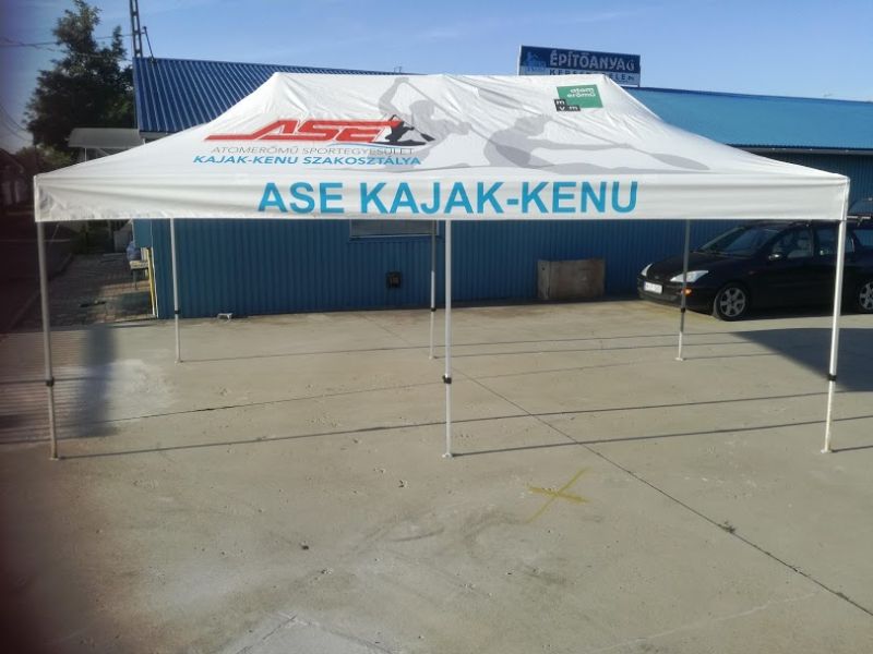 img-20180912-074340-242.jpg