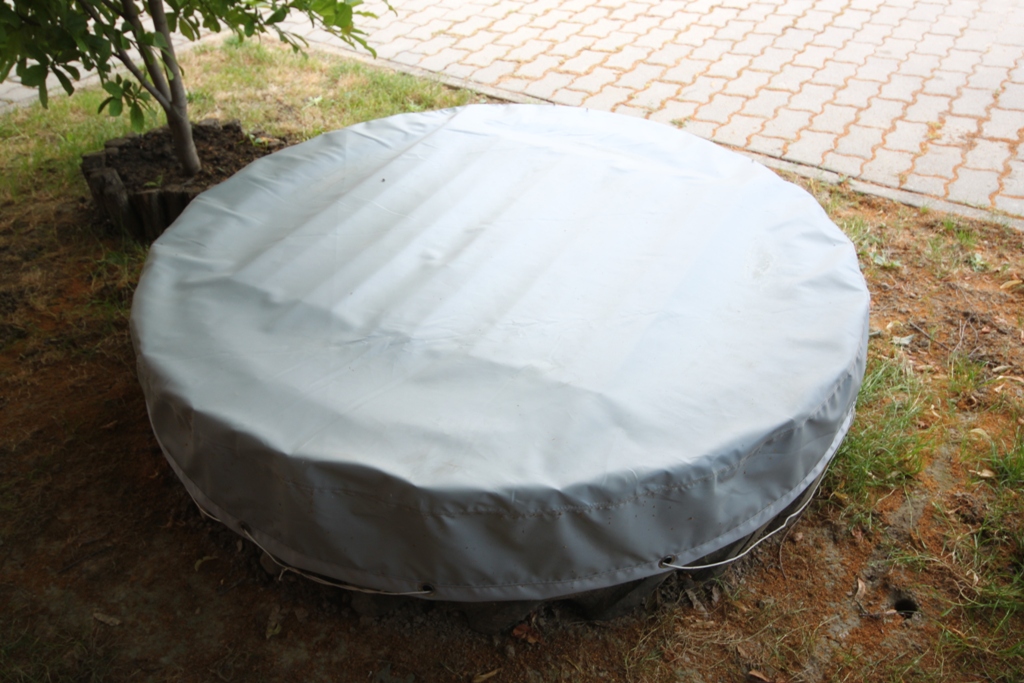 homokozo-takaro-38.jpg