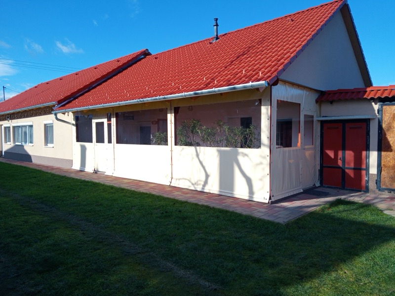 20221227-115928-hdr.jpg