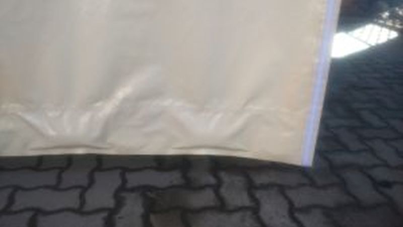 80024-26.jpg