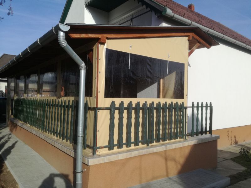 cinka-217.jpg