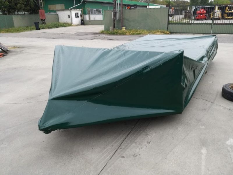 trailer3-250.jpg